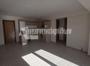 Διαμέρισμα για ενοικίαση - Εύοσμος, - Photo 5