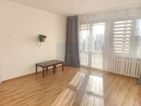 Mieszkanie na Wynajem, 38.00m - Photo 5