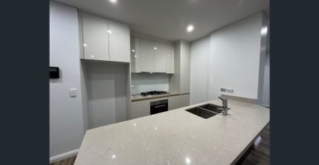 Affordable 3 bedroom apartment for eligible applicants - Photo 5