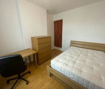 Hartopp Road, Clarendon Park, Leicester, LE2 - Photo 1