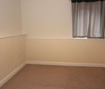 Aylestone Road, Aylestone, Leicester, LE2 - Photo 2