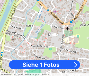 Beautiful and modern apartment - Foto 1