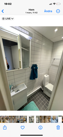 Hamngatan, Karlstad - Photo 4