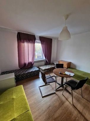 Dąbrowa Górnicza, Centrum - Фото 1