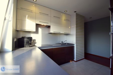 Prądnik Czerwony, 4 pokoje, parking, od zaraz! - Zdjęcie 2