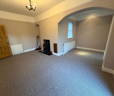 44 Station Road, Portstewart, BT55 7HQ - Photo 1