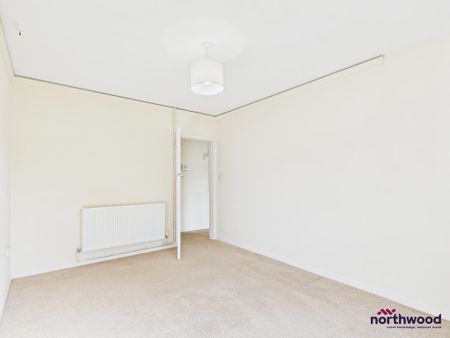 1 bedroom bungalow to rent - Photo 3