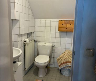Te huur: Appartement Heugemerstraat in Maastricht - Foto 1