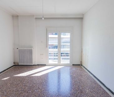 Ενοικιάζεται φωτεινό 3άρι διαμέρισμα 1ου ορόφου στην ήσυχη περιοχή ... - Φωτογραφία 4