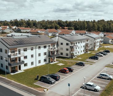 Söndagsvägen 4 - Foto 5