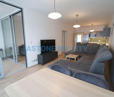 Pronájem bytu 4+kk 110 m2 - Фото 6