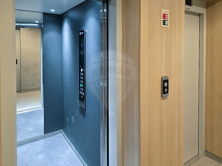 Apartamento T2 em Porto - Photo 2