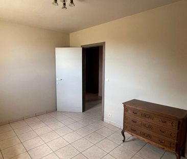 Appartement te huur in Asper voor € 775 met 2 slaapkamers - Photo 4