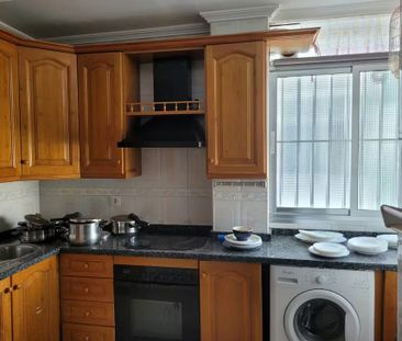 Calle Coimbra, Sevilla, Andalusia 41006 - Photo 2