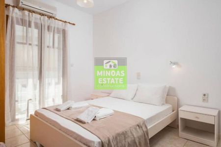 Συγκρότημα για ενοικίαση Κάτω Γαλατάς (Νέα Κυδωνία) - Photo 3