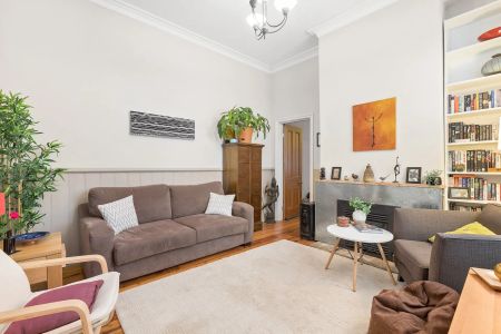 34 Barnet Street, - Photo 2