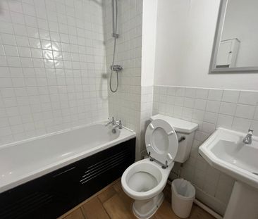 Queens House, Fennel Close, Fennel Close, Maidstone, Maidstone, ME1... - Photo 4