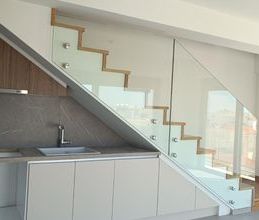 Μεζονέτα για ενοικίαση - Γλυφάδα, - Photo 4