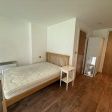 Cypress Place, 9 New Century Park, Manchester, M4 - Photo 1
