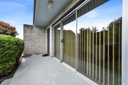 2/40 Elouera Street, Riverside - Photo 3