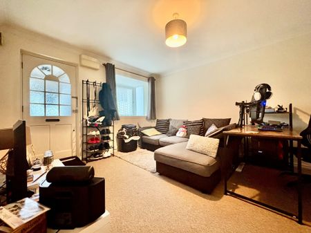 Crib Street, Ware - Photo 2