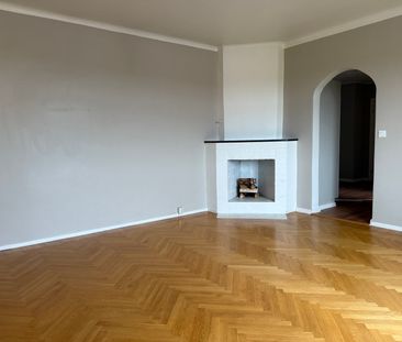 Bergslagsvägen, Fagersta - Foto 2
