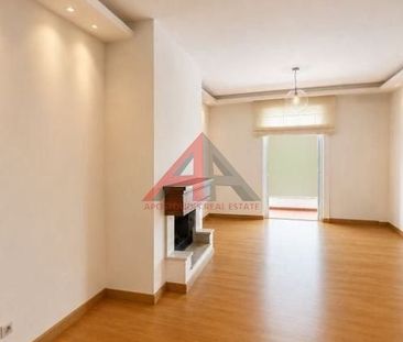 Μεζονέτα για ενοικίαση Κάτω Ελληνικό (Ελληνικό) - Photo 5