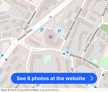 Pokoj podgrodzie - Photo 1