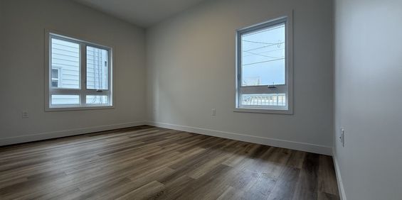 5 1/2 à Louer! - Photo 3