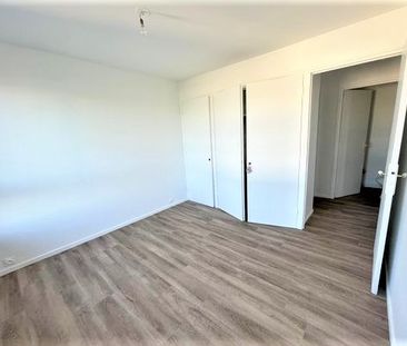 Location Appartement 2 pièces 64m² ROUEN 76100 - Photo 5