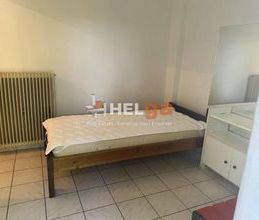 Studio/Γκαρσονιέρα για ενοικίαση - Πάτρα, - Photo 6