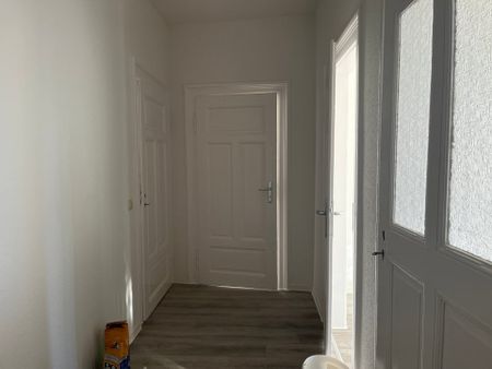 Cunnersdorfer Str. 26, 04318 Leipzig OT Sellerhausen-Stünz - Photo 4