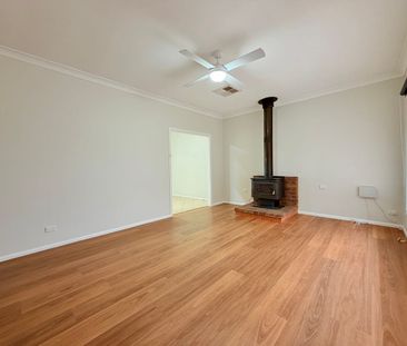 Ray White Real Estate Parkes - Photo 1