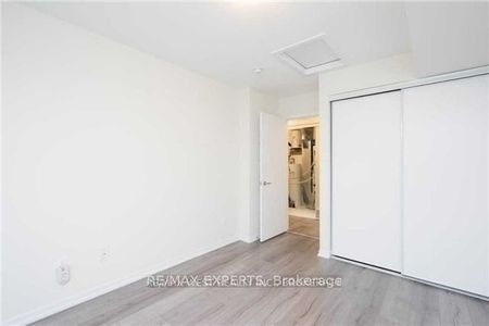For Lease - 26 Bruce Street Unit# E09, Vaughan, Ontario - Photo 3