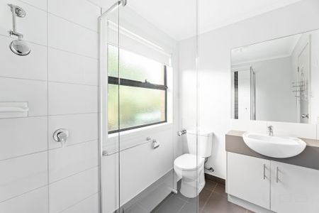 Quiet Living - Prime Location - Photo 5