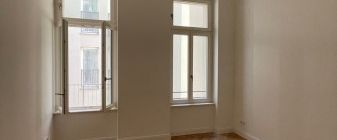 Leipzig, Zentrum, Pfaffendorfer Straße 12 - Foto 1