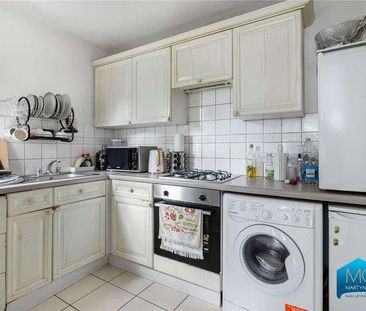 Riverside House, Holden Road, North Finchley, London, N12 - Photo 6