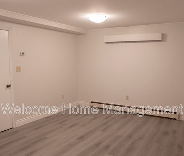 $1,295 / 1 br / 1 ba / A relaxing and spacious residence in Welland - Photo 6