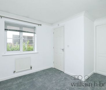 Pishmire Close, Norwich - Photo 5