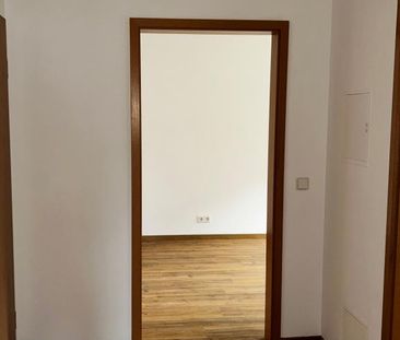 Do you have a dream home? We have the license to fulfill them! - Photo 1