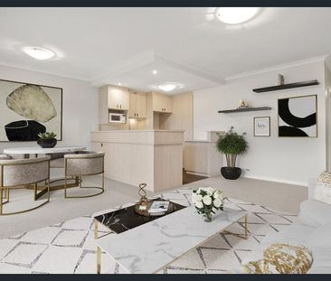 Simple, Comfortable Living in Heart of Joondalup - Photo 1