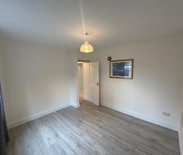 Burton Road, Derby, DE23 - Photo 2