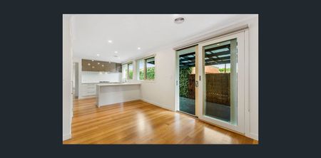 9/50 Grant Street, Malvern East - Photo 4