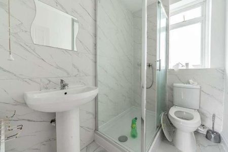 Milling Road, Edgware, HA8 - Photo 4