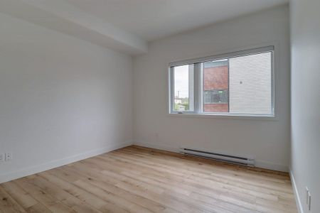 5481, boul. René-Lévesque #201, Sherbrooke (Rock Forest | St-Élie) - Photo 5