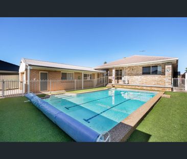 61a Brenan Street, Smithfield, NSW 2164 - Photo 5