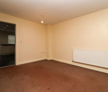 Sangha Close, Leicester, LE3 - Photo 3