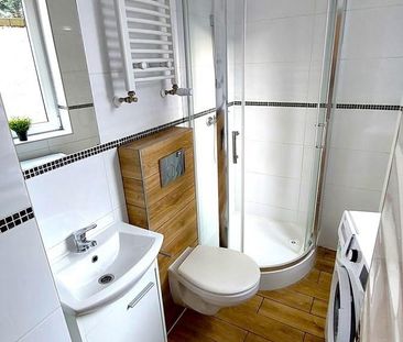 Bydgoszcz Śródmieście, ul. Jana Matejki - Фото 6