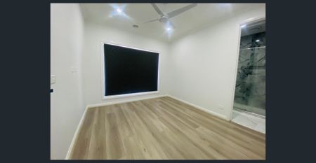 4 Bedroom House Available for Rent $490 Per week in Kalkallo !!! - Photo 4