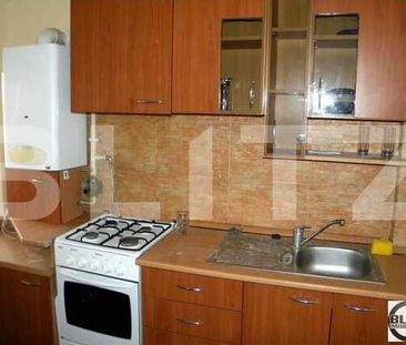 1 camera, 33 mp, imobil nou, prima inchiriere, zona UMF! - Photo 3